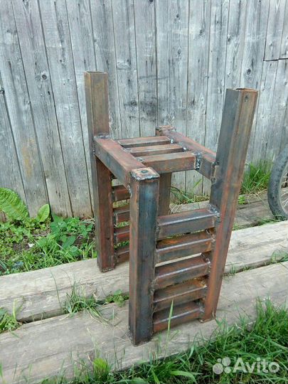 Печной котёл