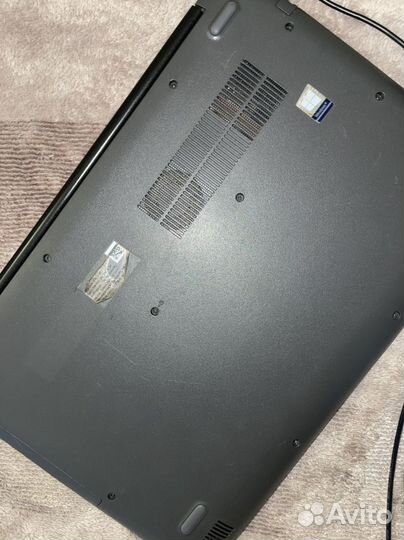 Lenovo ideapad 330 15ikb