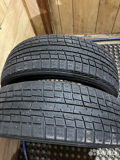 Yokohama Ice Guard IG30 185/65 R15