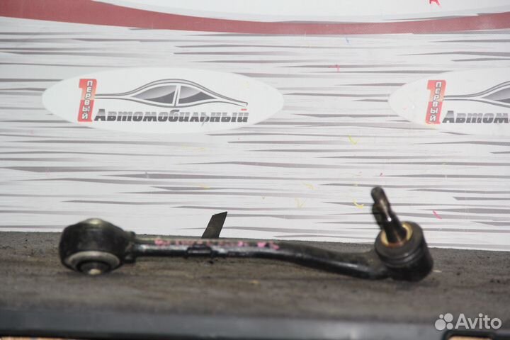 Рычаг перед лево c BMW X5 E53 M54B30