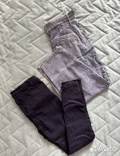 Вещи на девушку