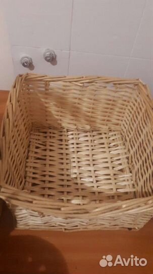Корзина