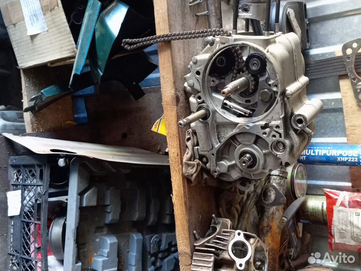 Зид 50 пилот