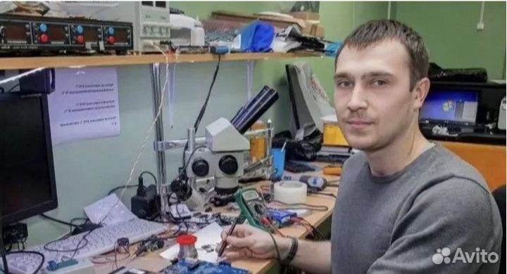 Ремонт телевизоров стиральных машин выезд