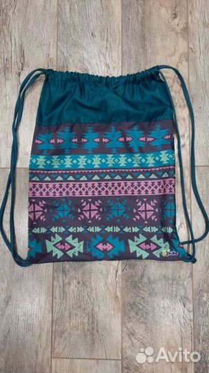 Сумка для одежды, обуви