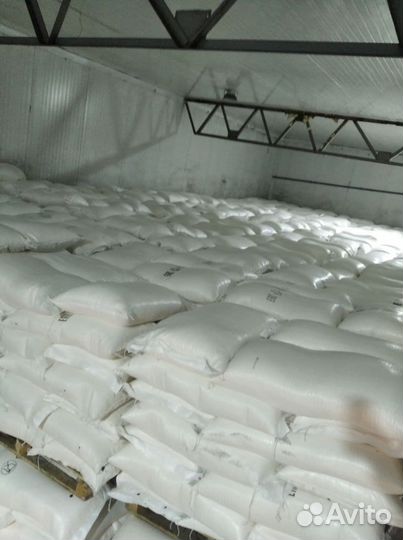 Сахарный песок оптом