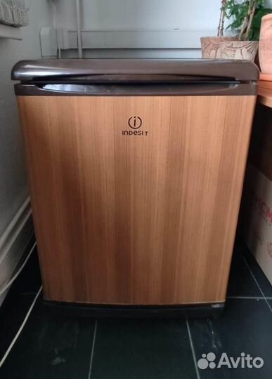 Холодильник Indesit TT85.005
