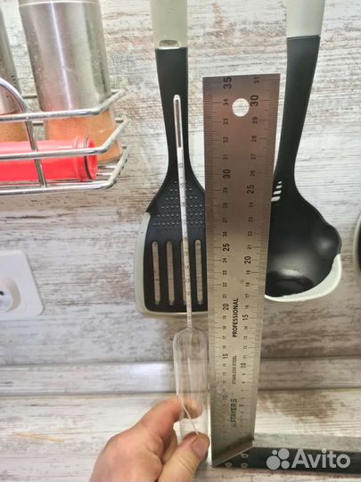 Ареометр для спирта 2 шт. асп-1 асп-2.Цена за 2 шт