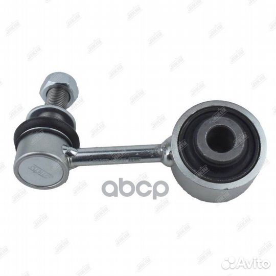 Тяга стабилизатора LS21007R jikiu