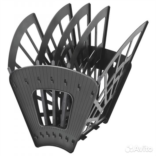 Лоток/органайзер для бумаги