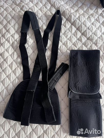 Бандаж для плечевого сустава