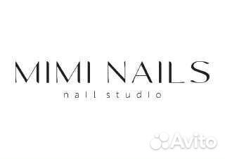 Вакансия мастер маникюра