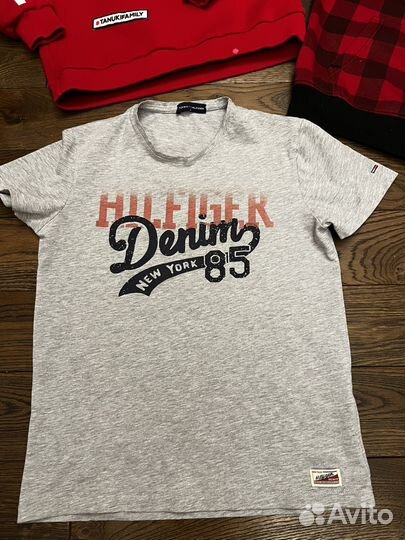 Вещи на мальчика р 160-164