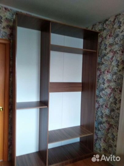 Мелкие услуги на час