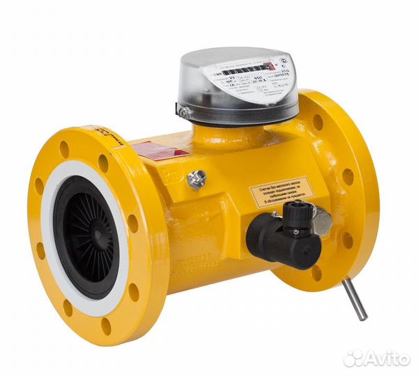 Измерительные комплексы сг, гсп, ирвис