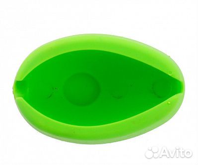 Пресc форма для кормушки carp PRO Method feeder XL