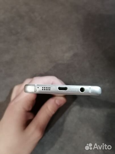 Samsung Galaxy A3 (2016) SM-A310F/DS, 16 ГБ