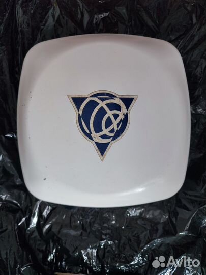 Антенна, ресивер Trimble nav 900 в RTK