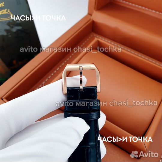 Наручные часы IWC Portuguese