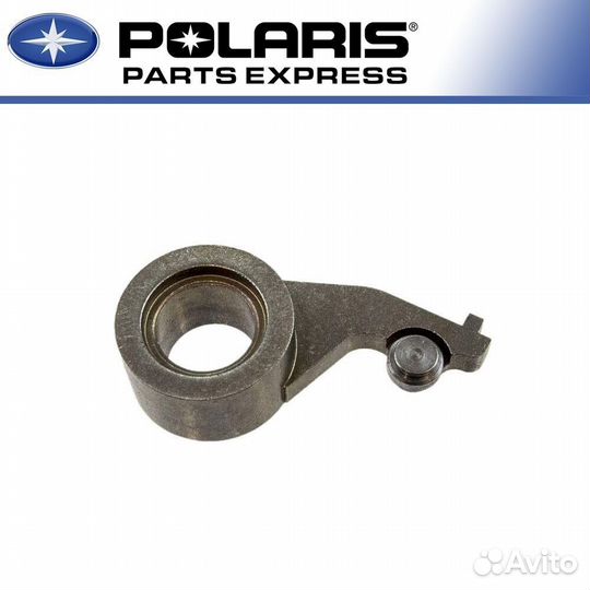Роликовый рычаг кпп Polaris 3235452
