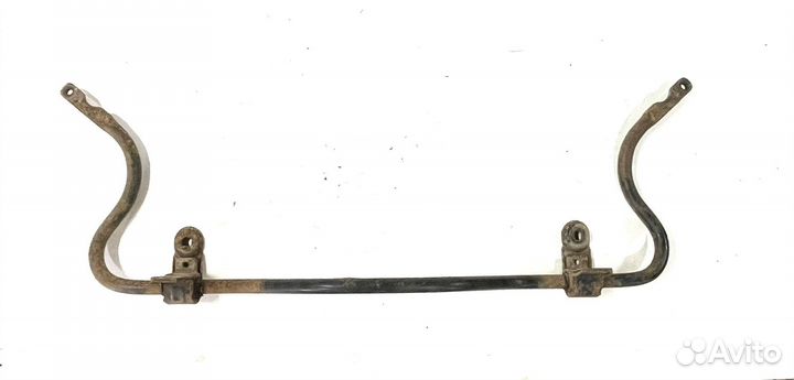 Стабилизатор передний Renault Laguna