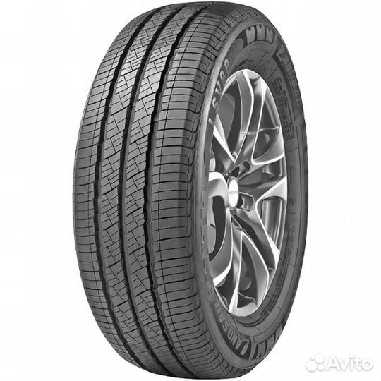 Landsail LSV88 215/70 R15 S