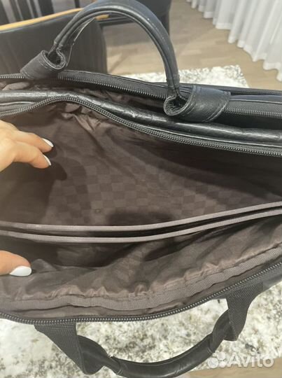 Сумка Samsonite