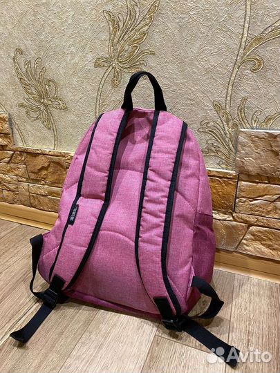 Рюкзак детский для девочки