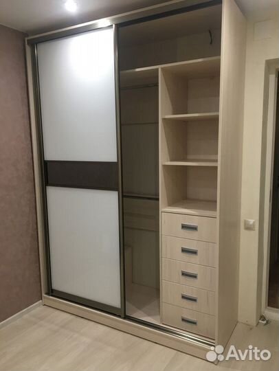 Стенка IKEA
