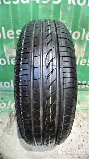 Formula Energy 185/65 R15
