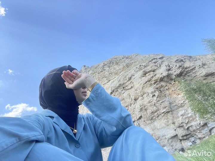 Консультация психологическая