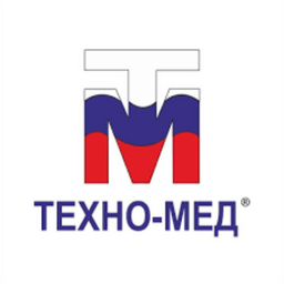 ТЕХНО-МЕД