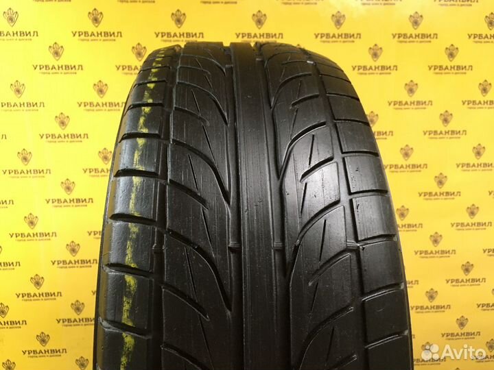 Bridgestone Grid II 215/60 R16 95H