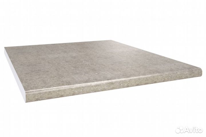 Столешница Лигурия 807М 50х60 (С-50)