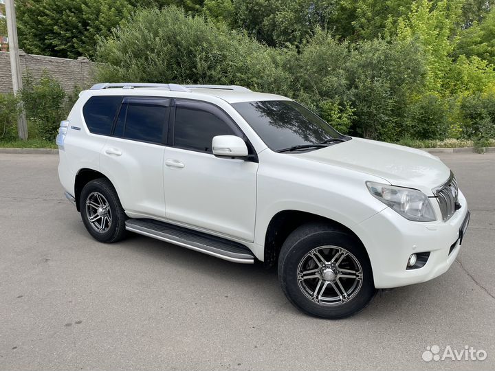 Трансфер, Поездка в другой город, Поездка по город