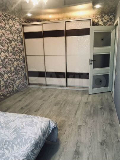 1-к. квартира, 30 м², 3/9 эт.