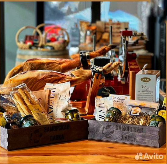 Менеджер интернет-магазина (удаленно)