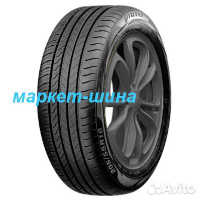 Viatti Strada 2 (V-134) 185/60 R14 86H