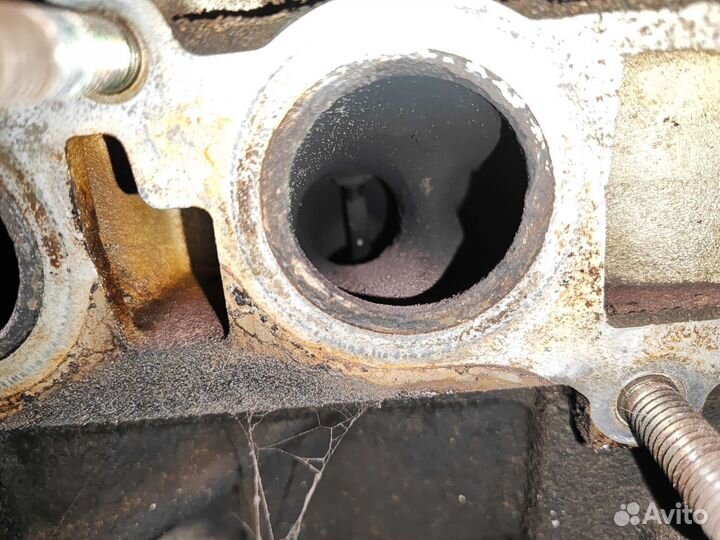 Двигатель mazda 6 (atenza) 2.0 lf