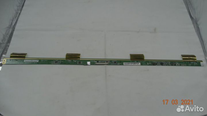 MT3151A04-1-XC-C
