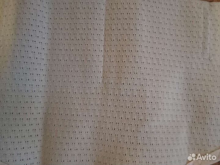 Бандаж для беременных