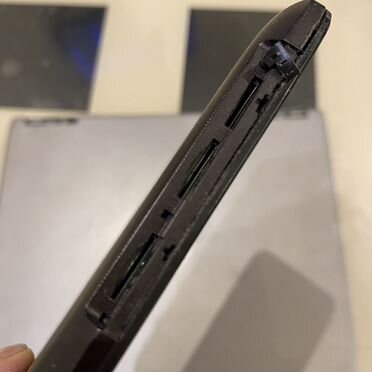 Планшет Asus memo Pad 7