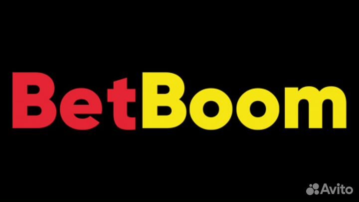 Оператор-кассир BetBoom