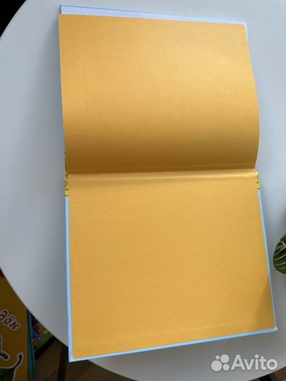 Кит и кот. Стизт и сказки. Б. Заходер, 2015