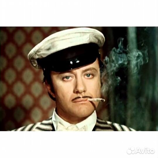 Отечественное кино хх века. 12 стульев (DVD)