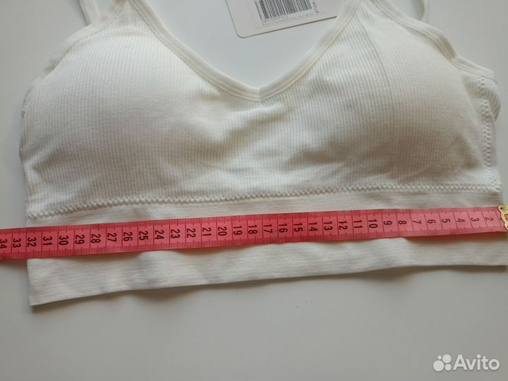 Топ женский