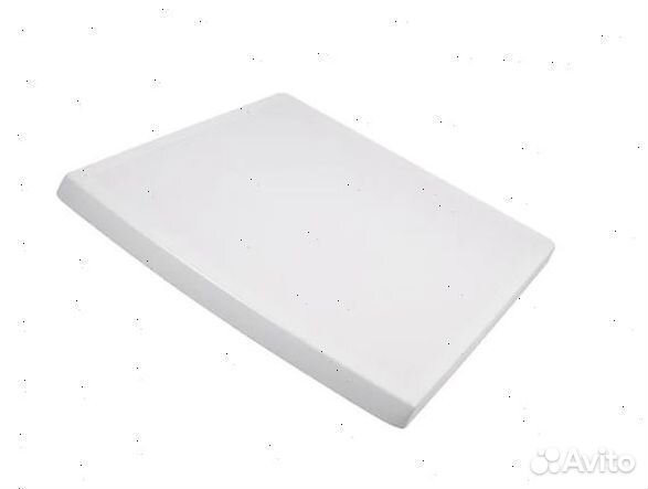 Крышка верхняя для стиральной машины Electrolux
