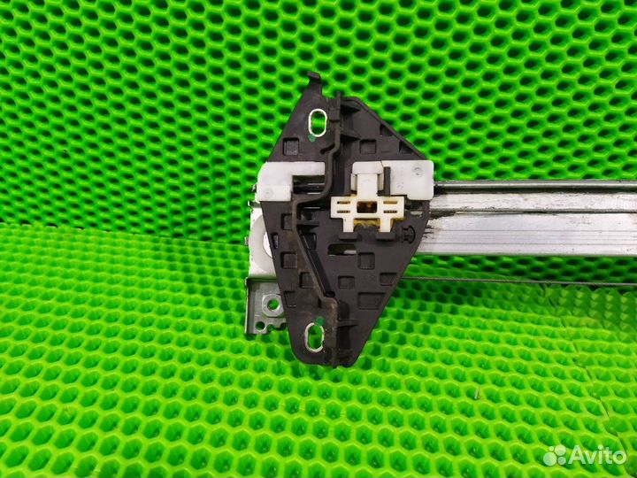 Стеклоподъемник передний левый Acura Rdx TB1 K23A1