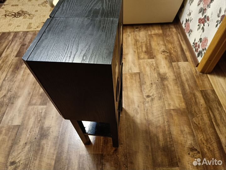 Колонки yamaha ns -G 30