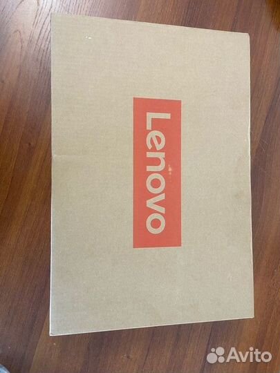 Ноутбук Lenovo IdeaPad Slim 3 15IAH8